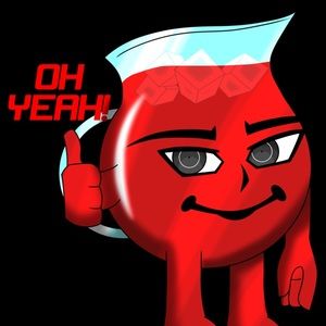 Meet your Posher, Joan